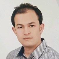 Mehdi AMRAOUI