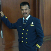 Ahmad Arief Hakim