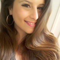 Annette Miralles Campos