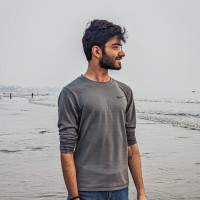 Yadullah Abidi