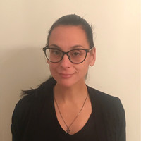 Émilie Hébert