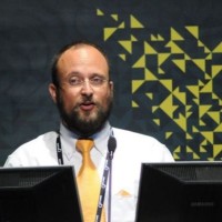 Nicolás Reyes