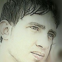 عبدالله الجبوري