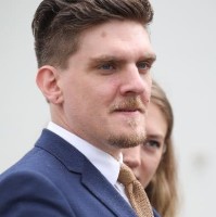Victor Sandkvist