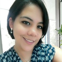 Nebaí García León