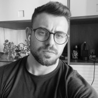 Felipe Valentim Santos