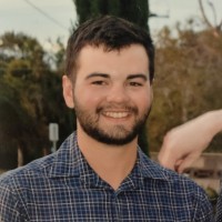 Ryan Perry
