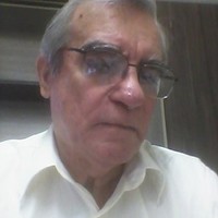 Orlando Blanco Ulloa