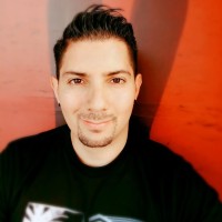 Luis Fernando Sáenz Rodríguez