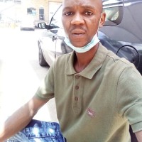 Sakhile Tendani