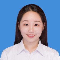 Zoey Xie