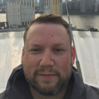 Simon Heal