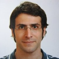 Erhan Kahveci