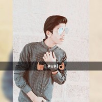 Faizan Maymon