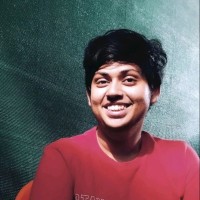 Ankur Roy Choudhury