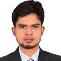 S. M. Masud Hasan
