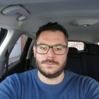 Manuel Santiago Vila