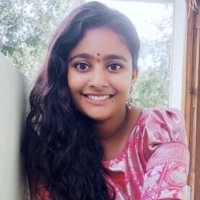 Manusri .a