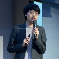 Ringo Chang