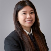 Esther Vo