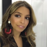 Imane Za.