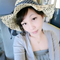 Angelsky Yeh