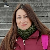 NAFSIKA SONTA