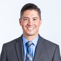 Mike Lopez