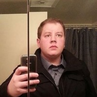Austen Hoey