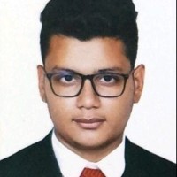 Sachin Bharani