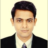 Shyam Deo Mishra