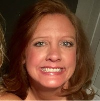 Cindy Lyons