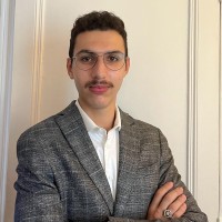 Mathias Profinet