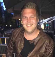 Christian Haugen