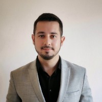 Dusan Dilparic