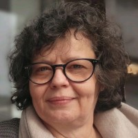 Valerie PICAULT