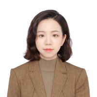 Faye Sun