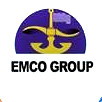 Emco Marine Ltd.