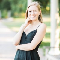 Kara Fagan