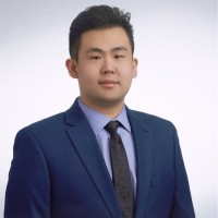 Franco (Pengfei) Zhang