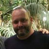 Adam Robb