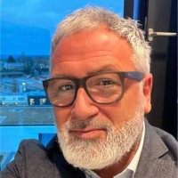 Nino Acito