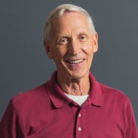 Don DeYoung