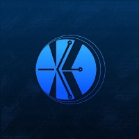 Crypto Kelv