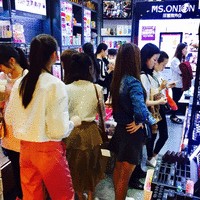 杨铁刚