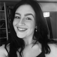 Rachael O’Dwyer
