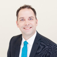 Dr. Peter Sittig-Behm