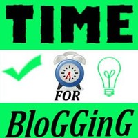 Blogs World