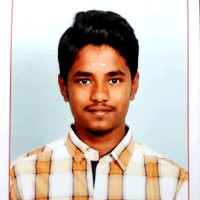 Ashok Kumar