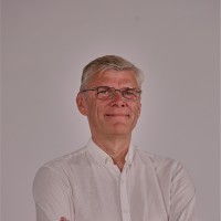 Jan-Erik Andersson